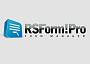 RSForm fom! PRO v2.1