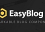 EasyBlog PRO v5.2.11