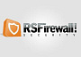 RSFirewall! v. 2.11.25