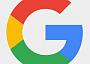 Google Structured Data v4.0.2